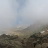 20060716_102